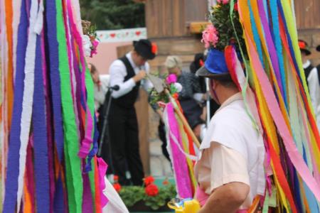 Kulturno društvo Kobilje 4